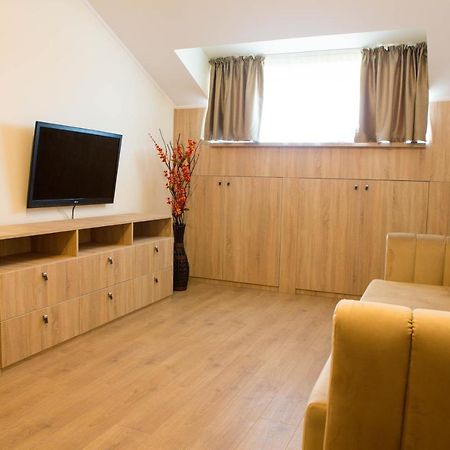 Reve Mariage Hotel Bucharest Luaran gambar